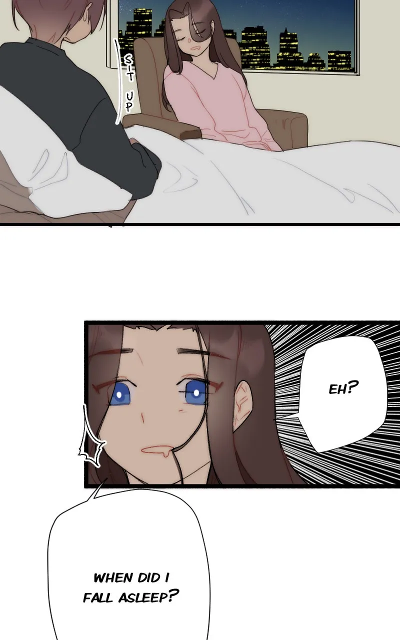 Catharsis Chapter 179 page 5 - 