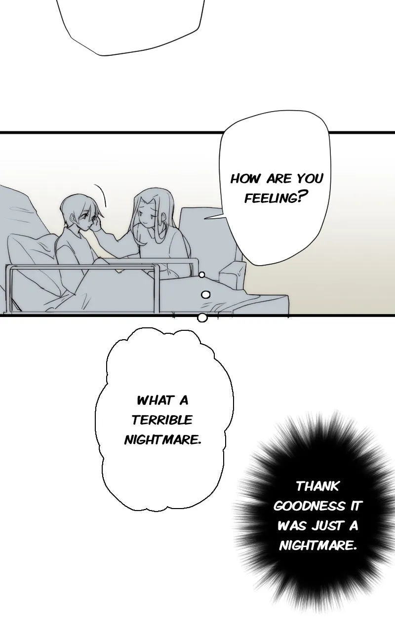 Catharsis Chapter 179 page 6 - 