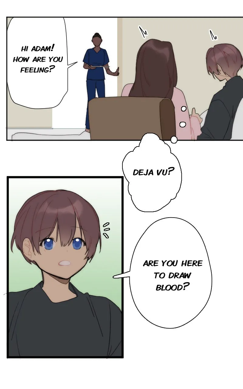 Catharsis Chapter 179 page 7 - 