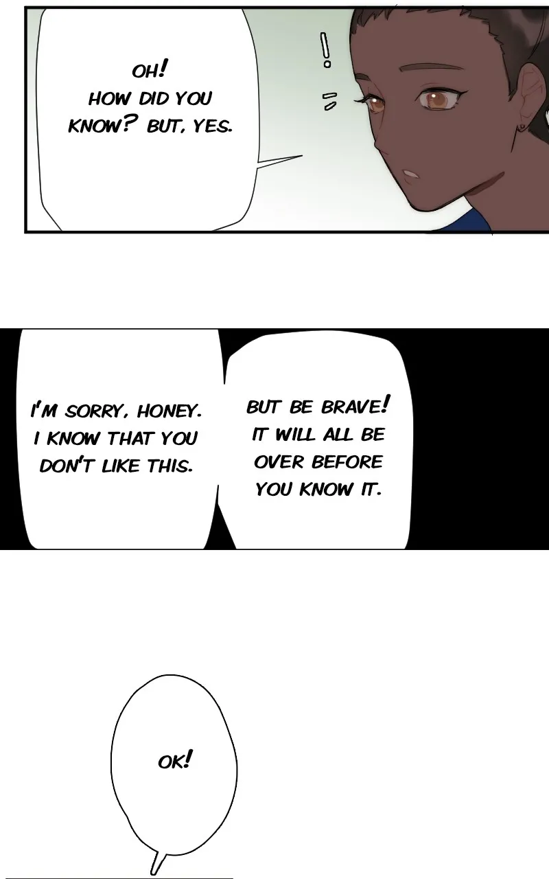 Catharsis Chapter 179 page 8 - 