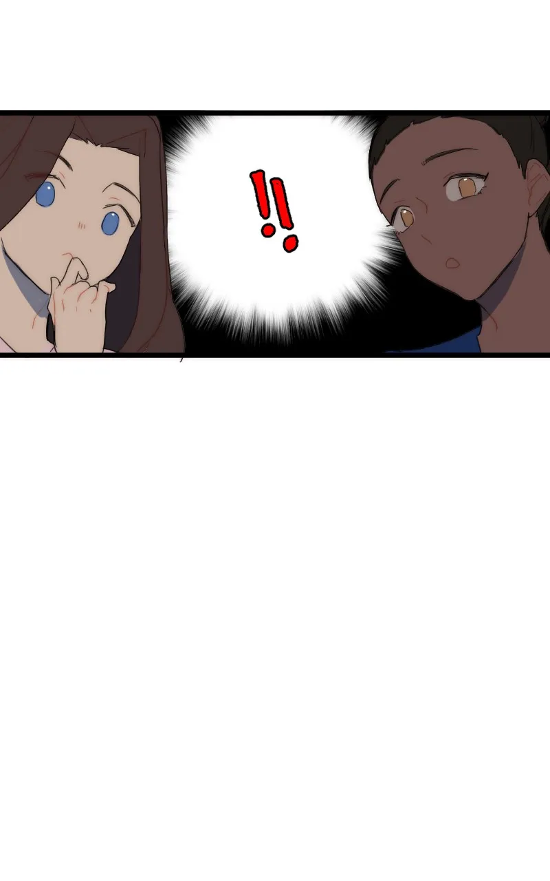Catharsis Chapter 179 page 10 - 