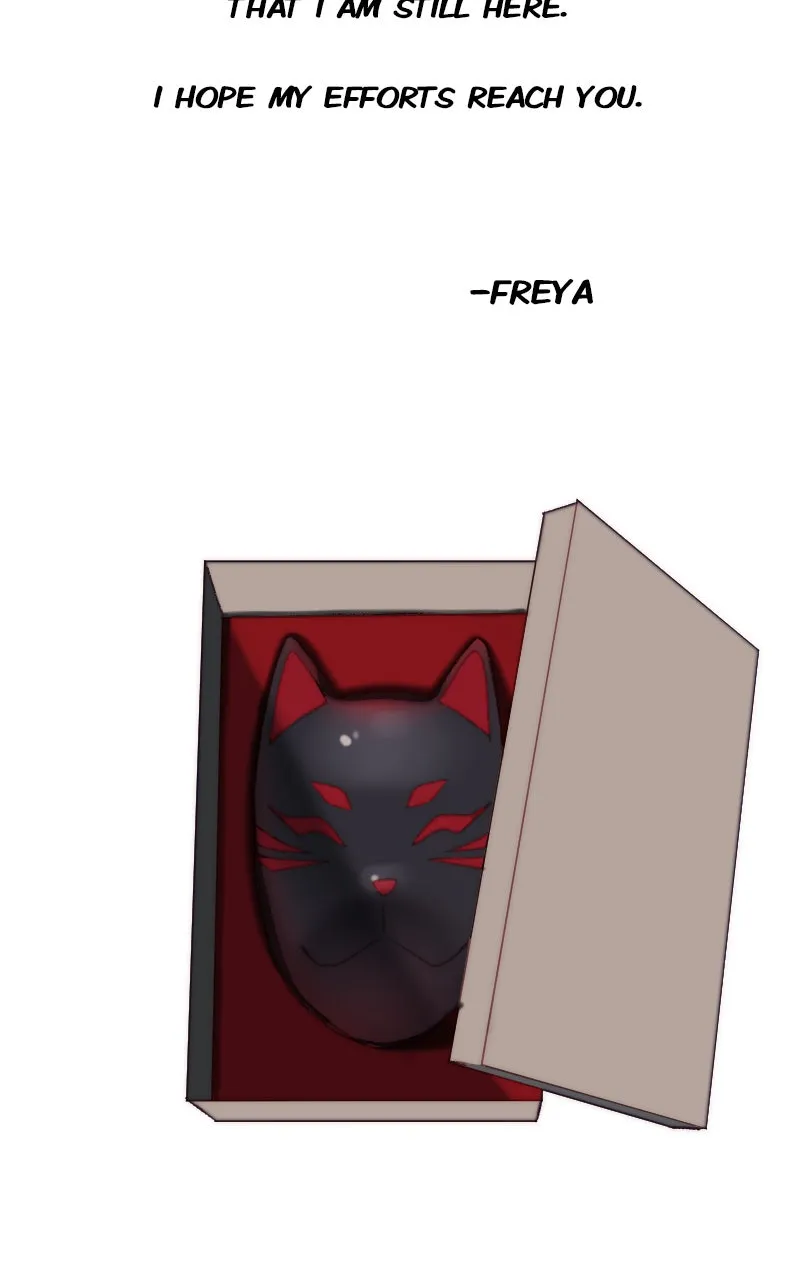 Catharsis Chapter 180 page 11 - 