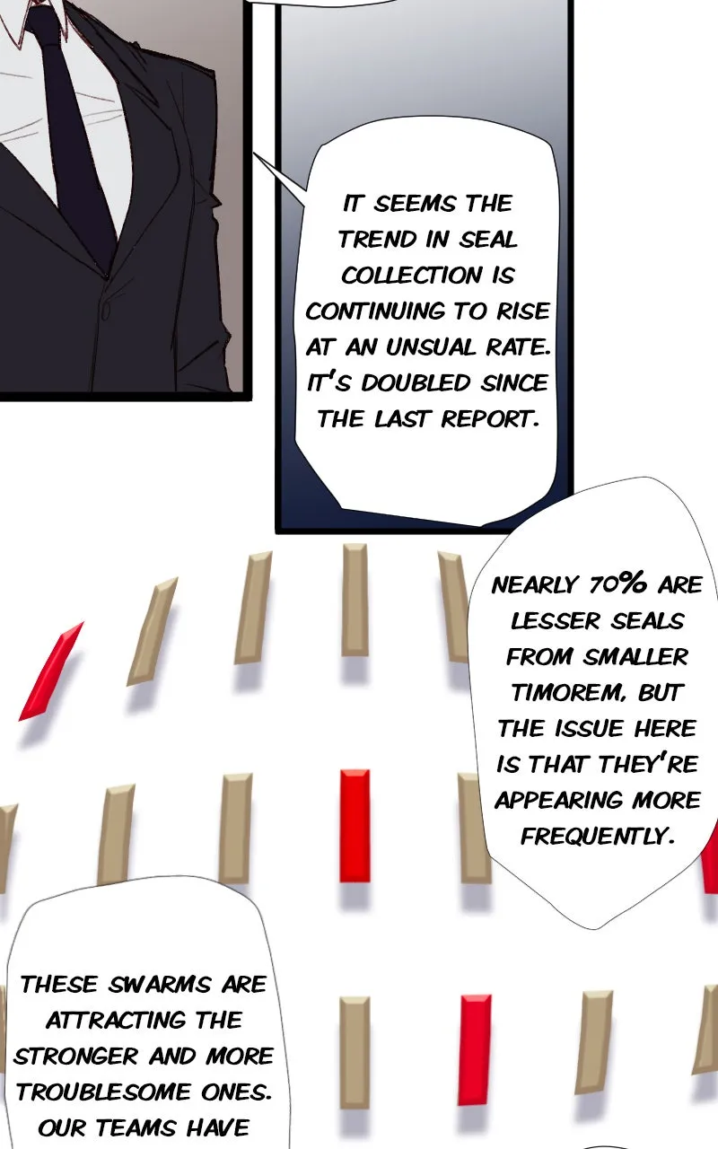 Catharsis Chapter 181 page 4 - 