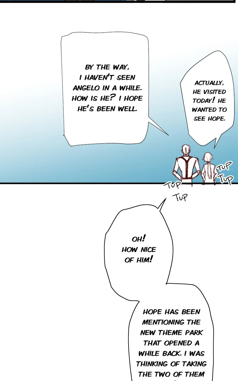 Catharsis Chapter 181 page 7 - 