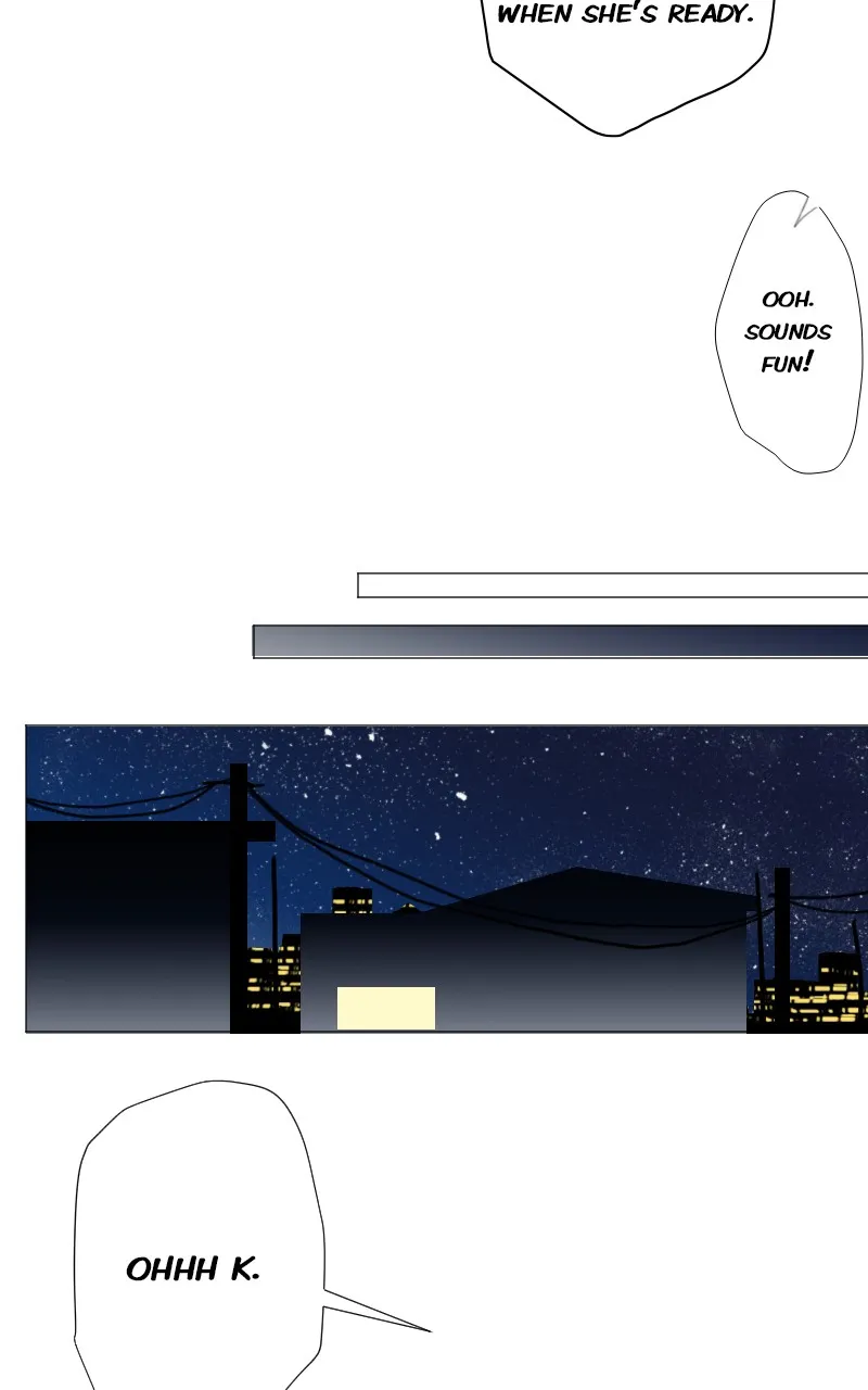 Catharsis Chapter 181 page 8 - 