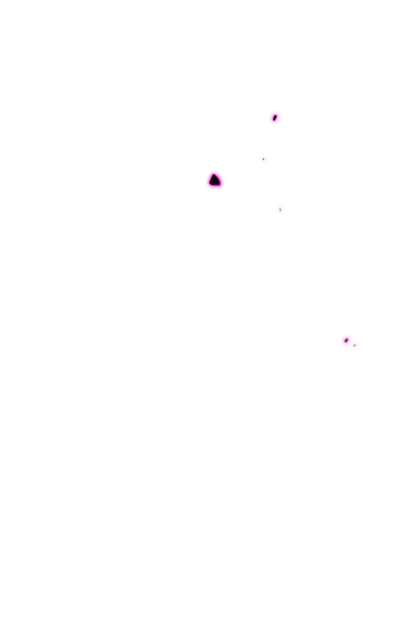 Catharsis Chapter 182 page 2 - 