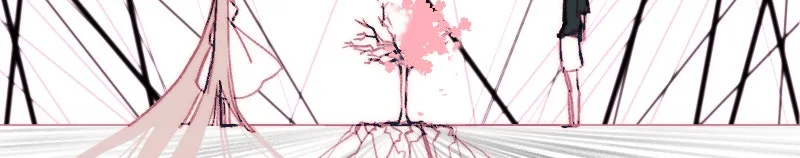 Catharsis Chapter 182 page 11 - 