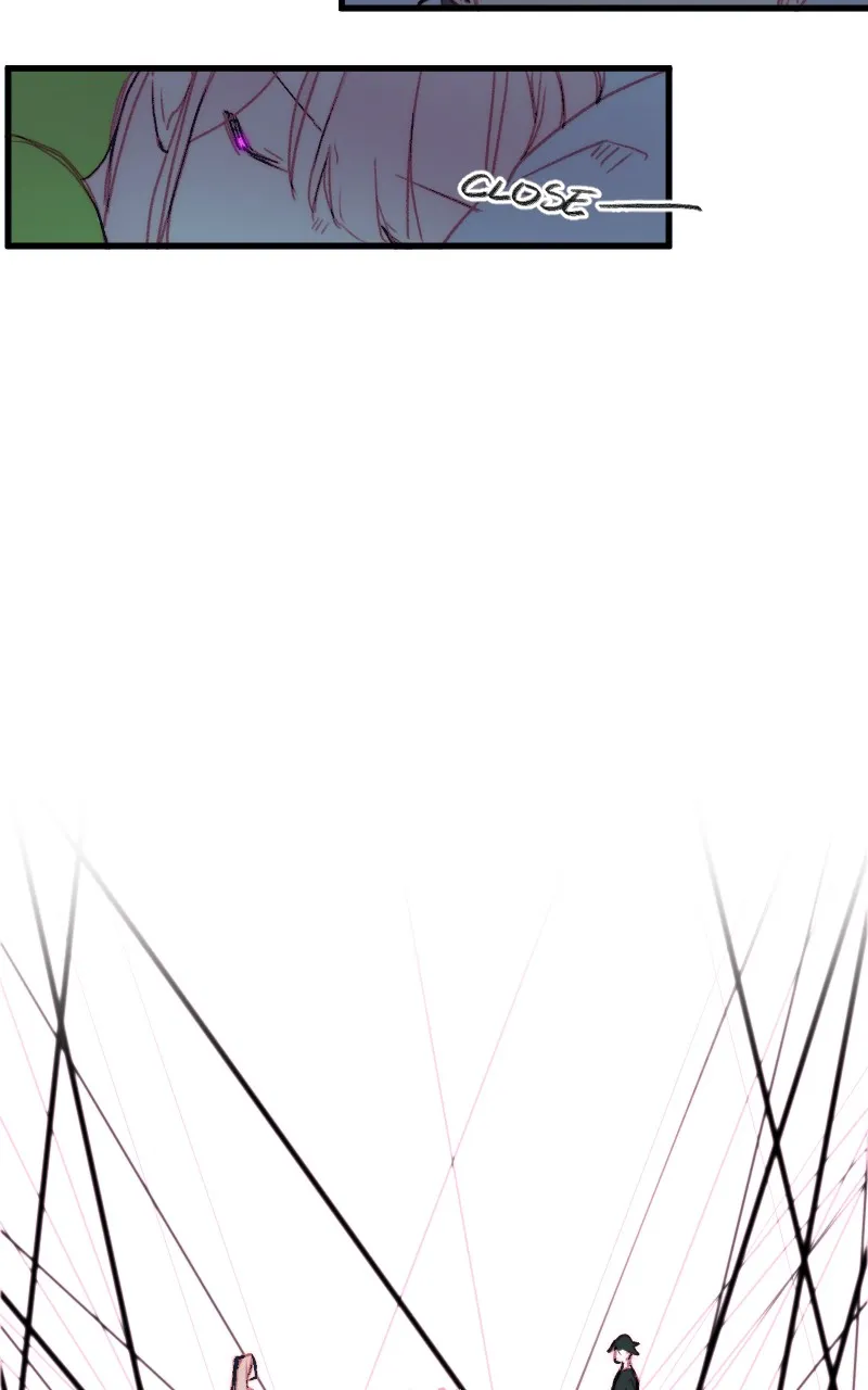 Catharsis Chapter 182 page 10 - 