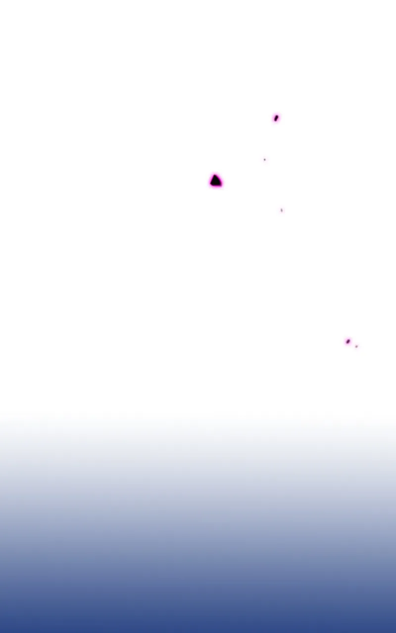 Catharsis Chapter 183 page 2 - 