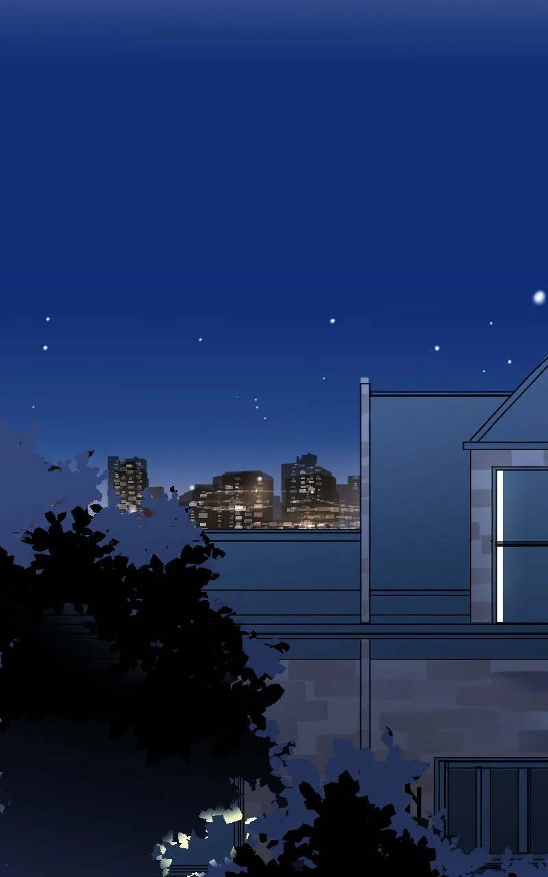 Catharsis Chapter 183 page 3 - 