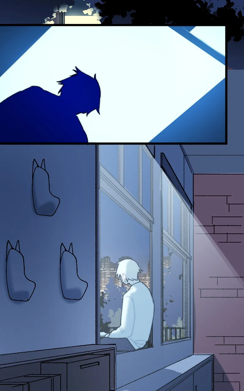 Catharsis Chapter 183 page 4 - 