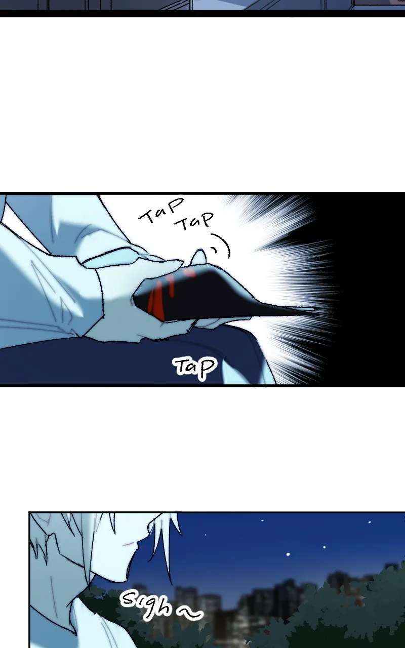 Catharsis Chapter 183 page 5 - 
