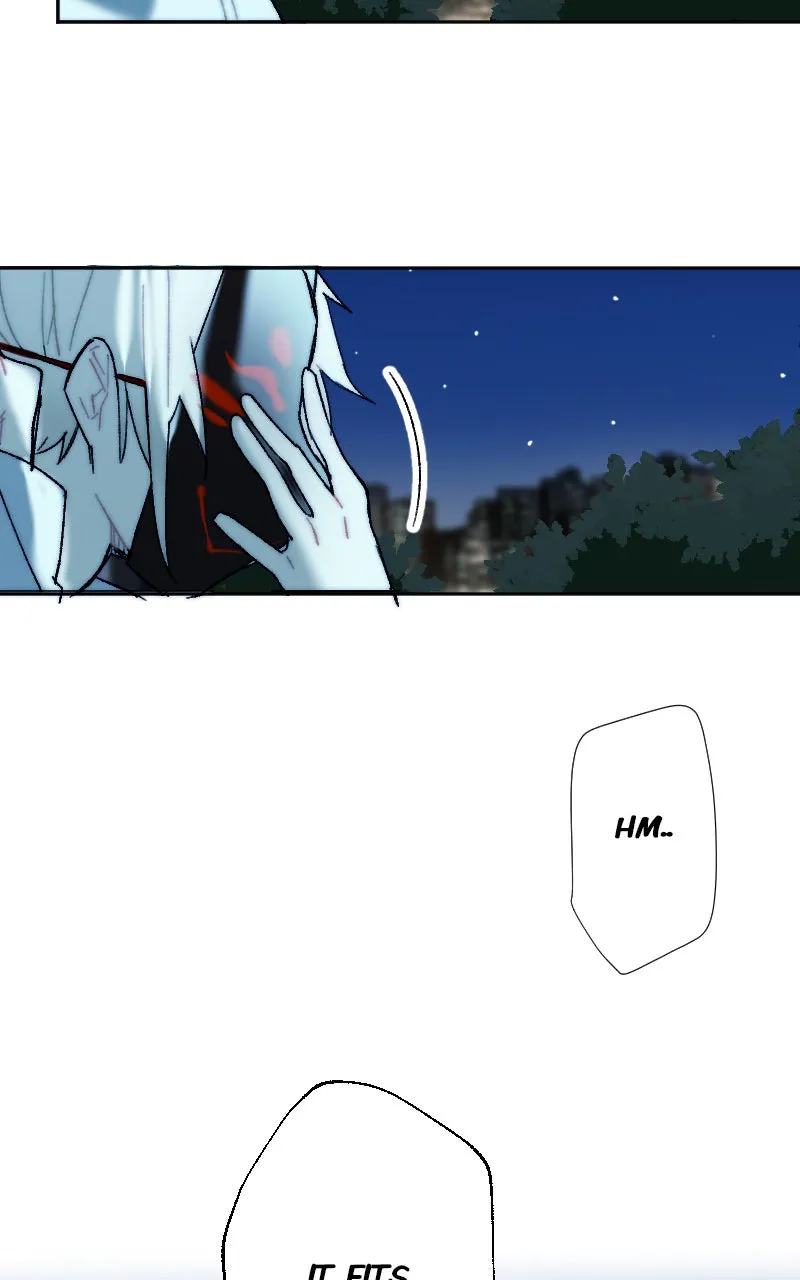Catharsis Chapter 183 page 6 - 