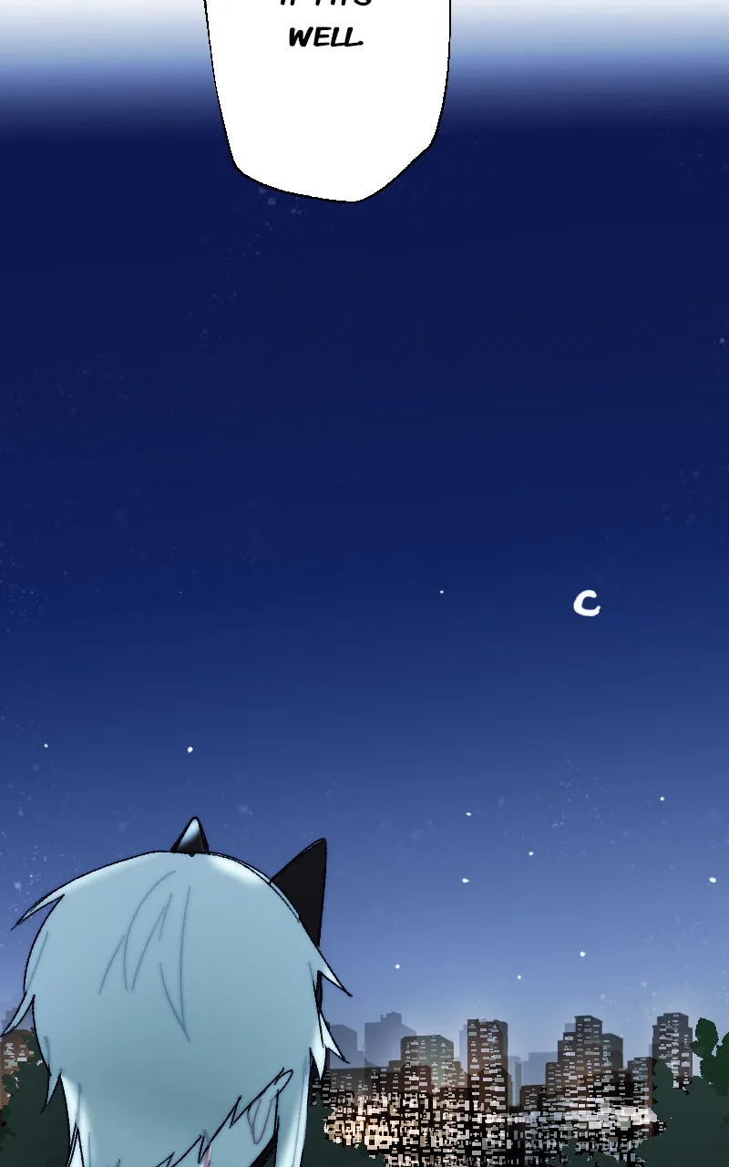 Catharsis Chapter 183 page 7 - 