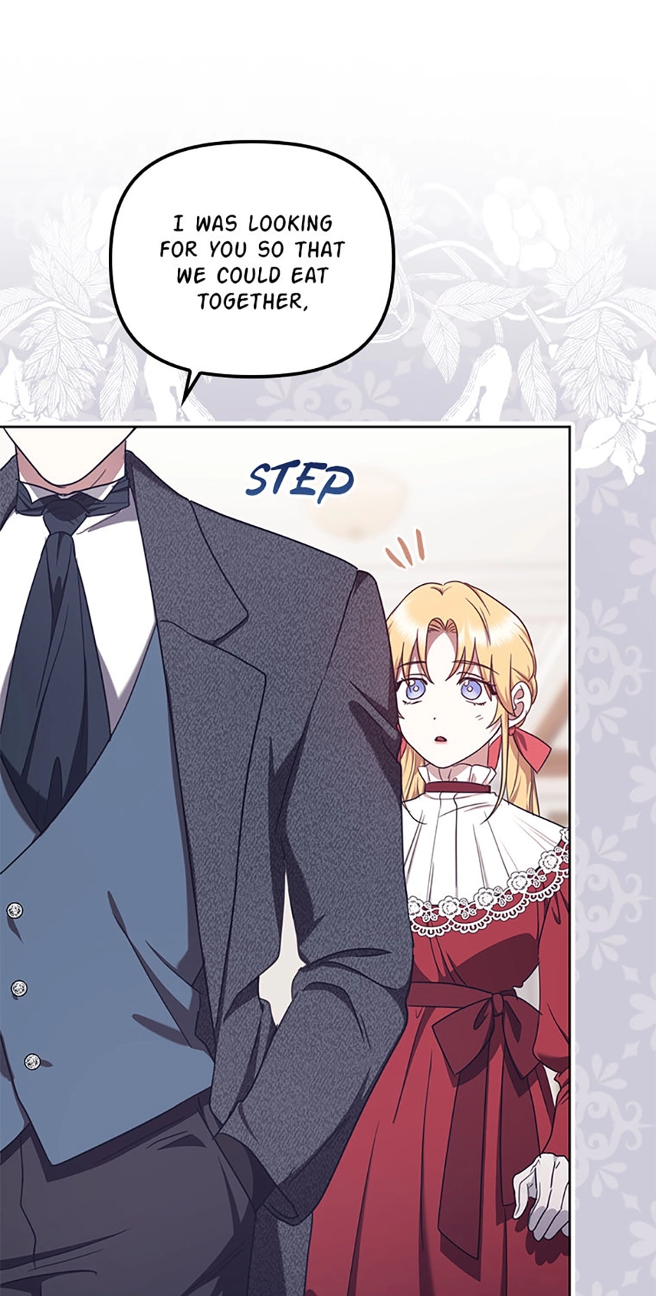 Read Catherine