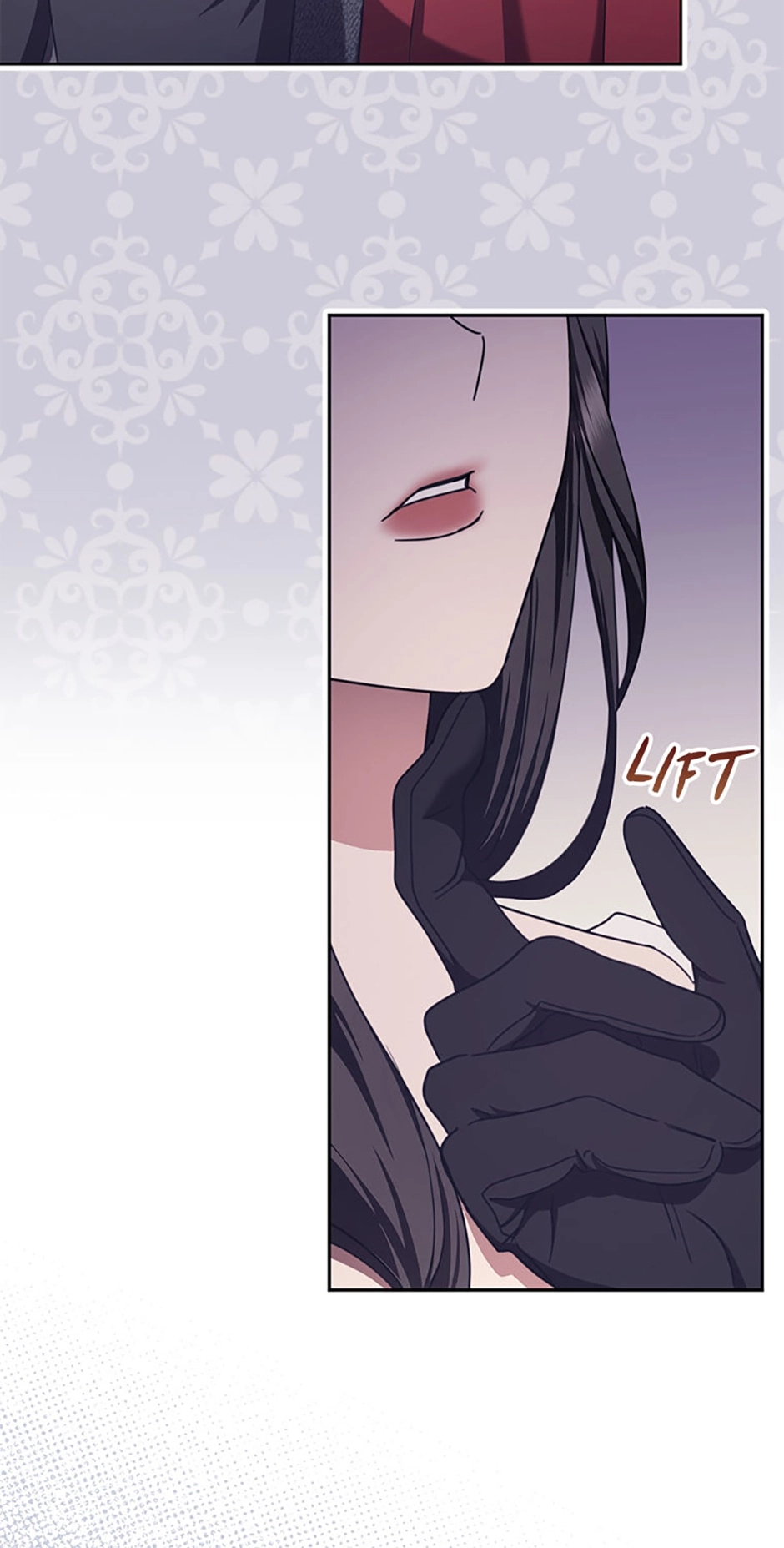Read Catherine