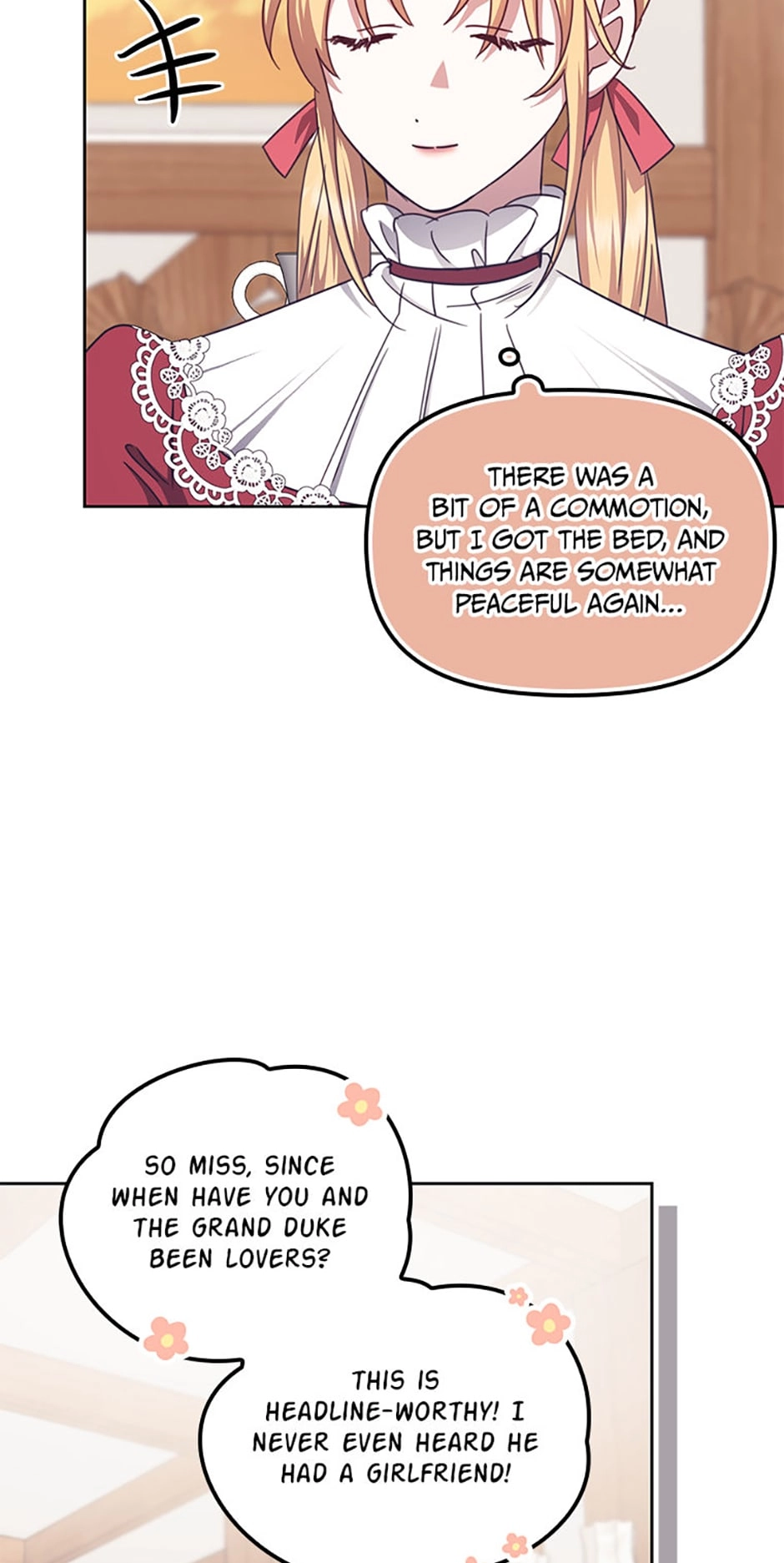 Read Catherine