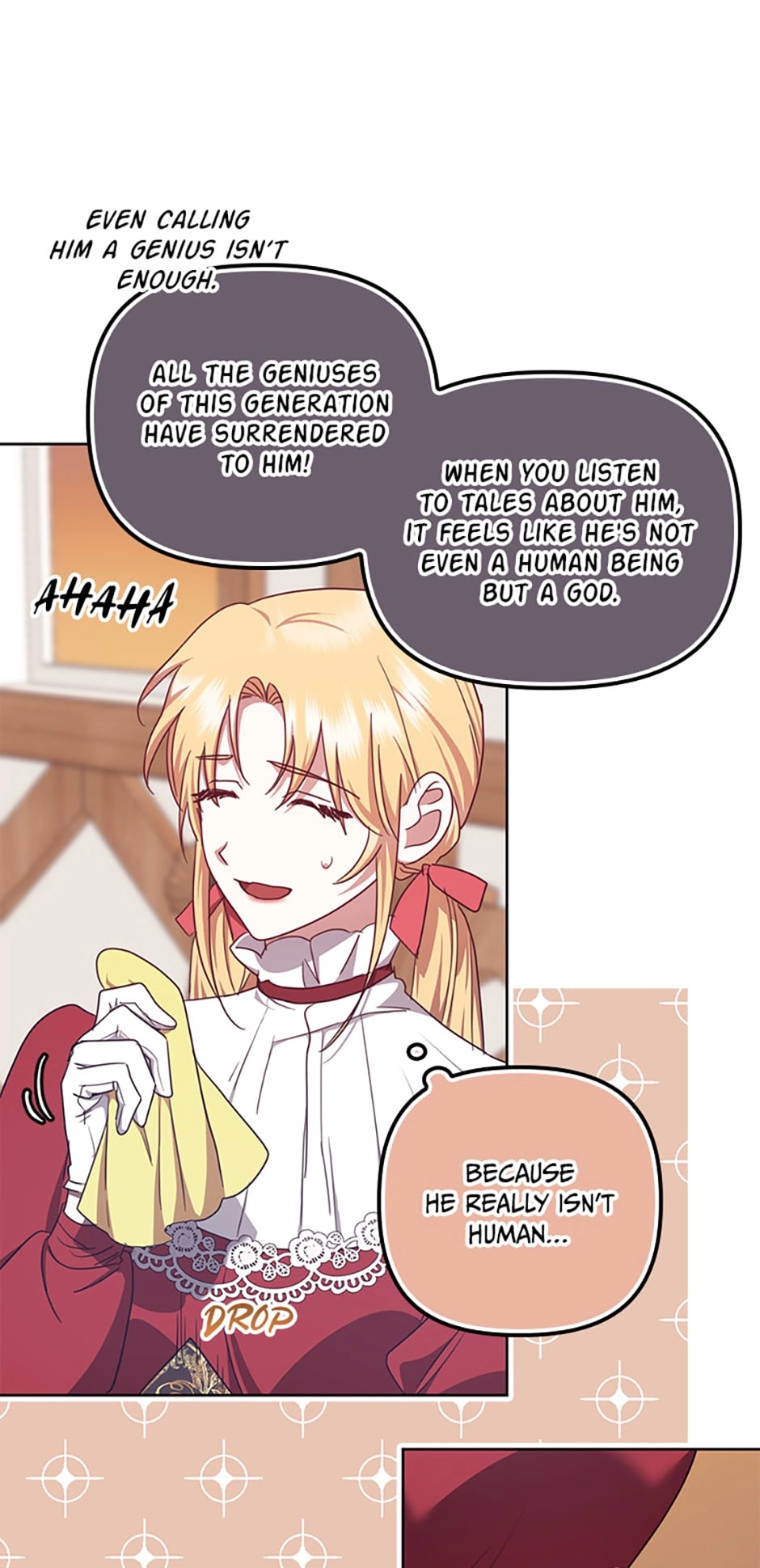 Read Catherine