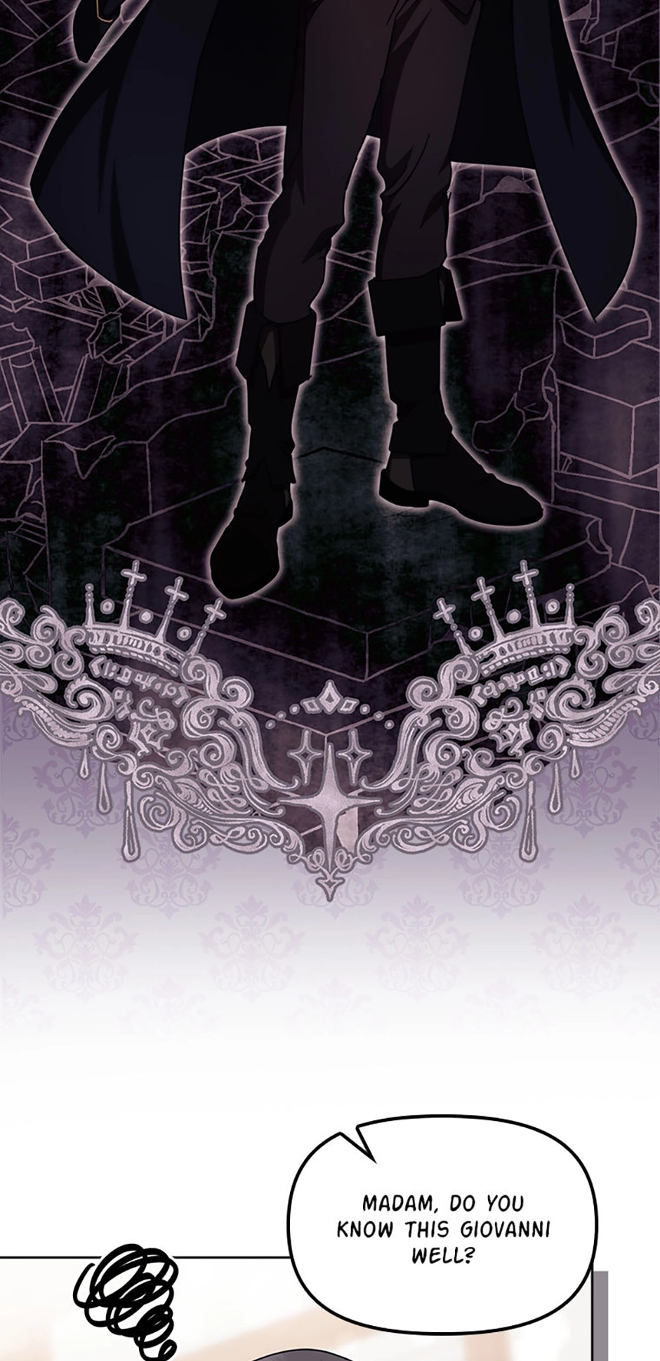 Read Catherine