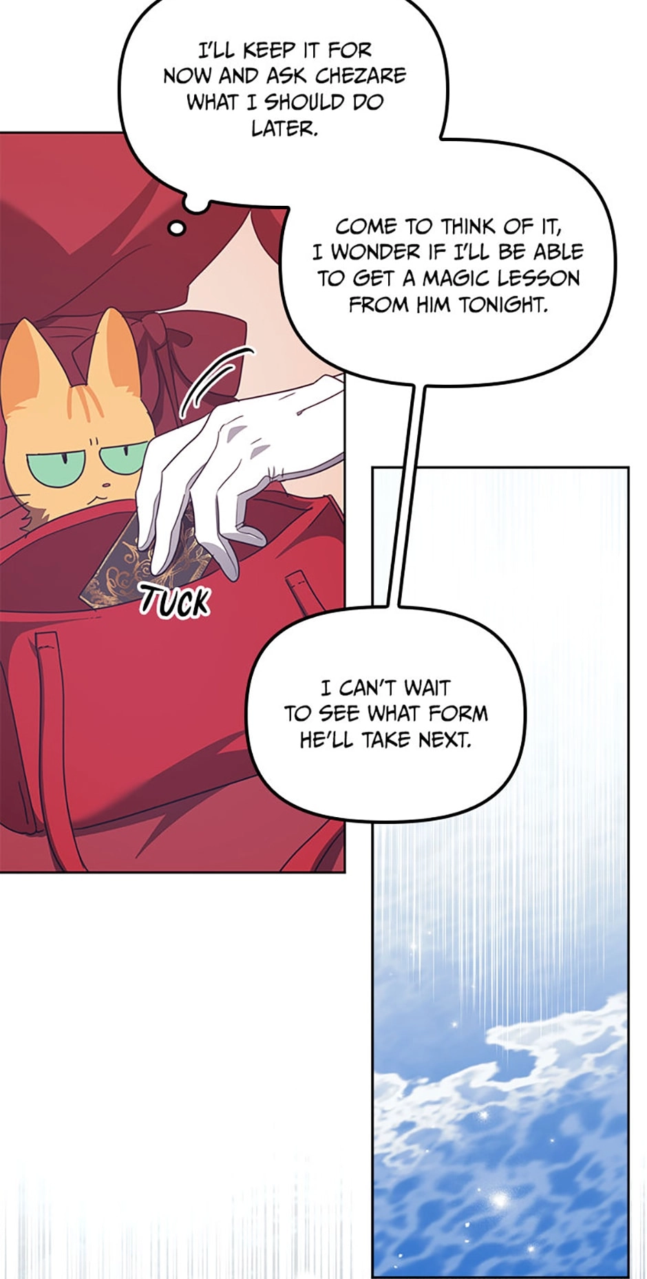 Read Catherine