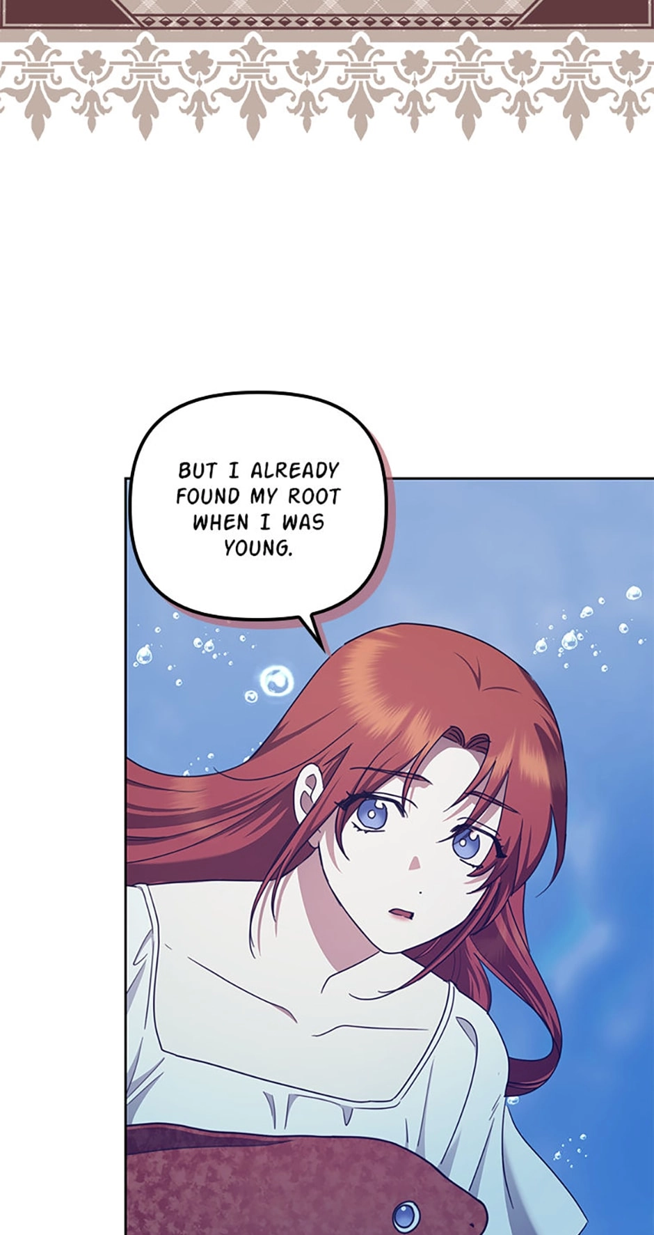 Read Catherine