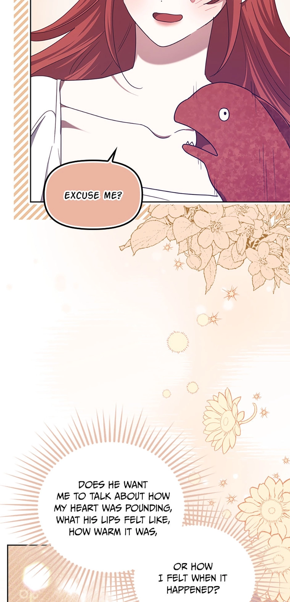 Read Catherine