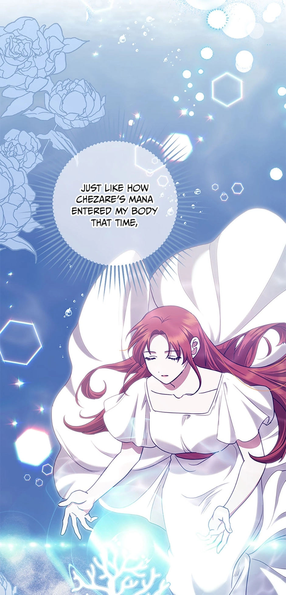 Read Catherine