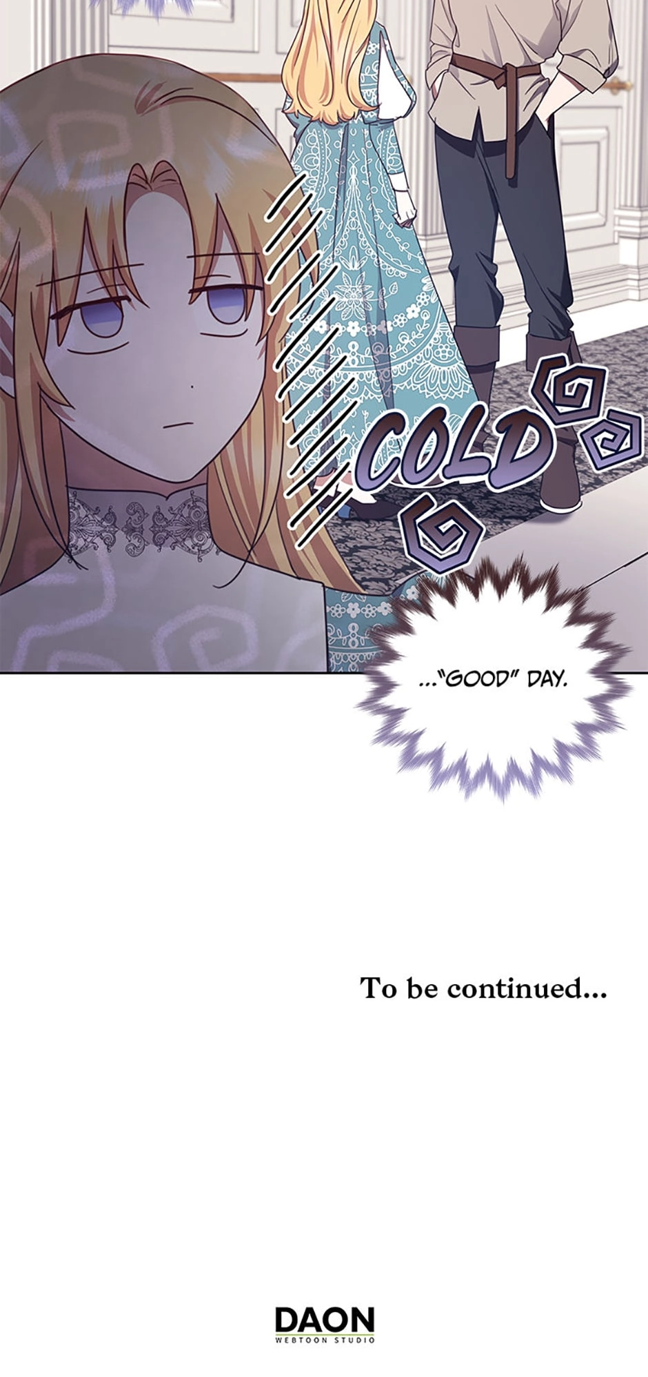 Read Catherine