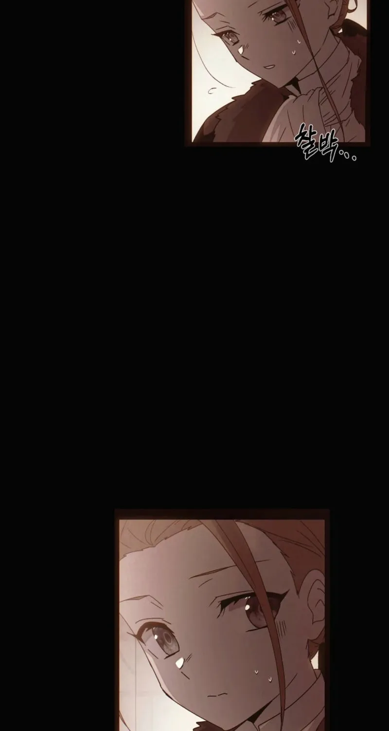 Read Caught by the Villain chapter 170 image 2 on Lezhin