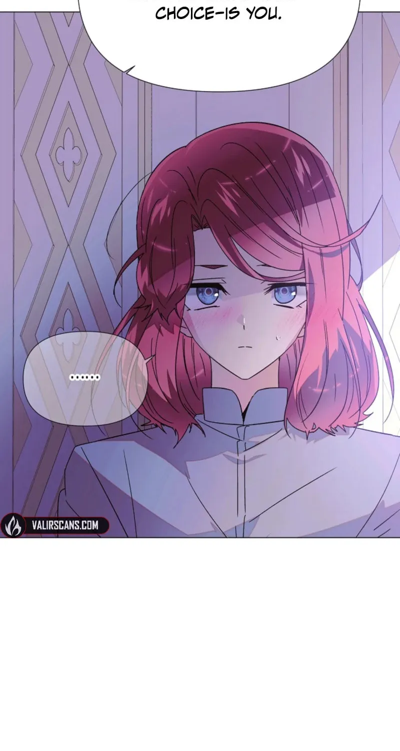 Read Caught by the Villain chapter 170 image 29 on Lezhin