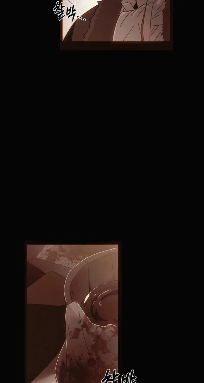 Read Caught by the Villain chapter 170 image 3 on Lezhin