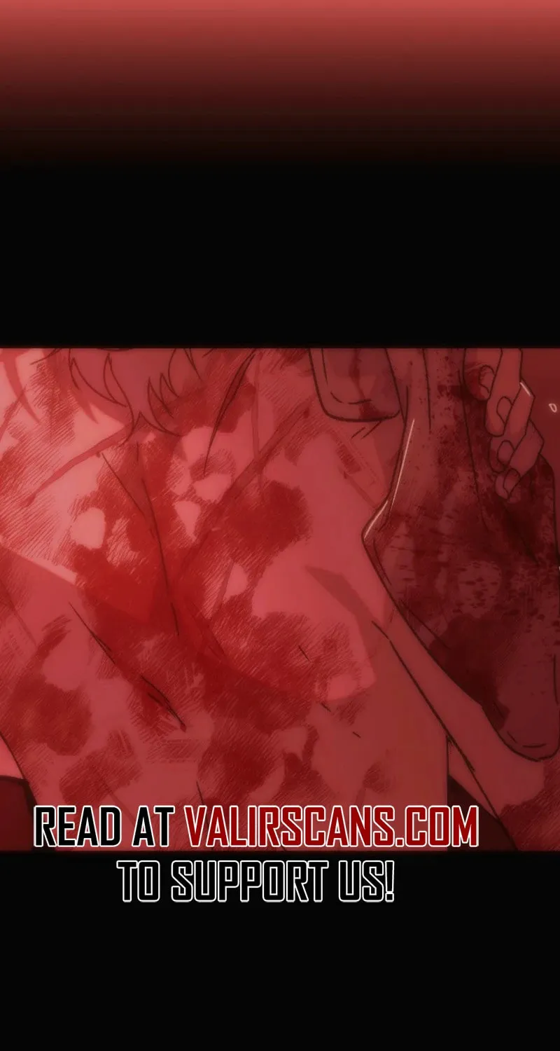 Read Caught by the Villain chapter 170 image 32 on Lezhin