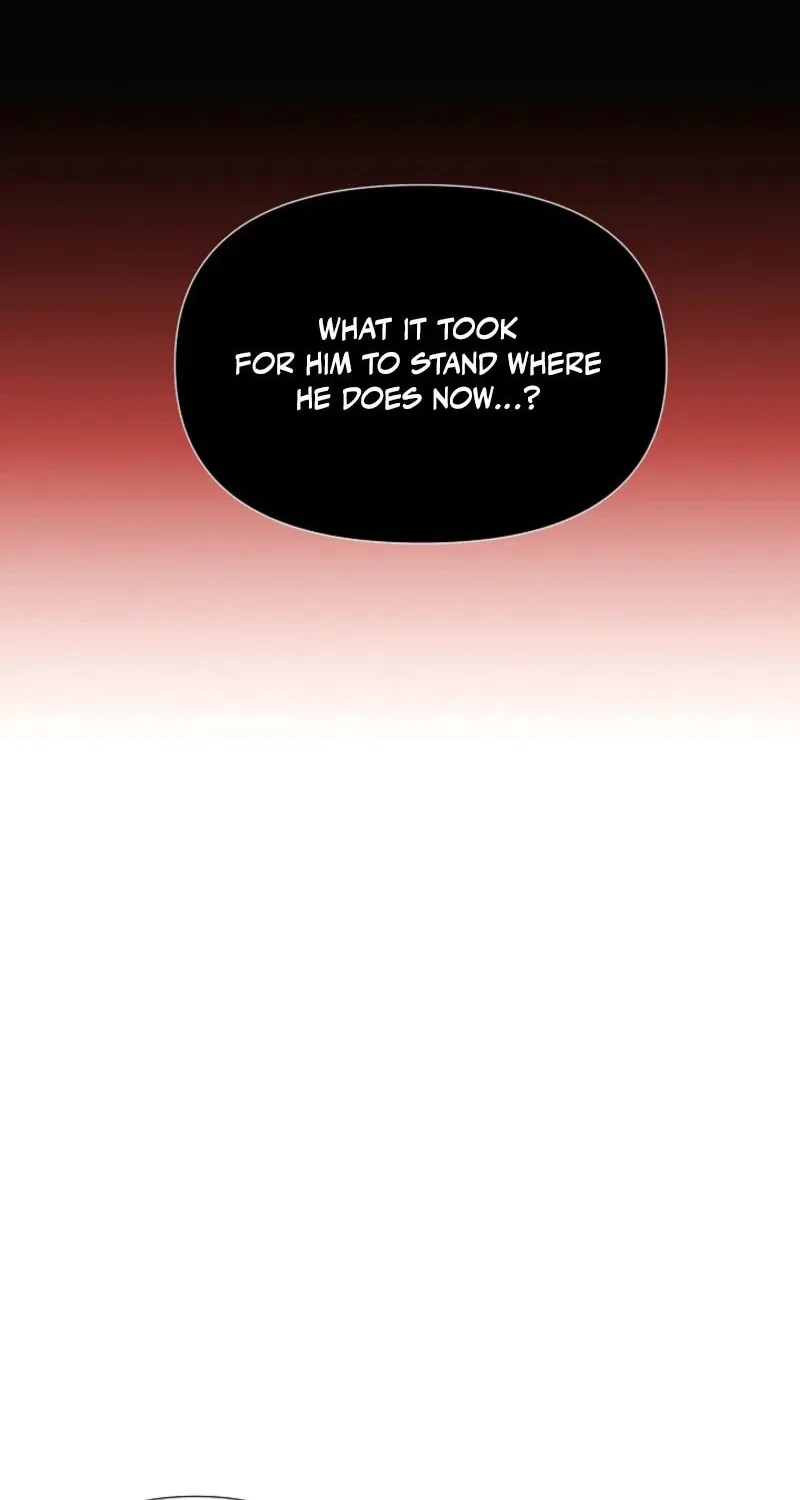Read Caught by the Villain chapter 170 image 33 on Lezhin
