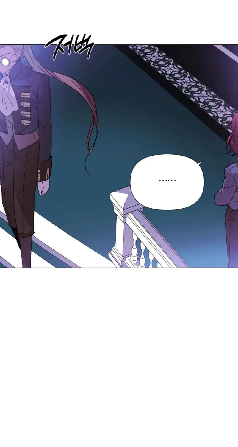 Read Caught by the Villain chapter 170 image 35 on Lezhin