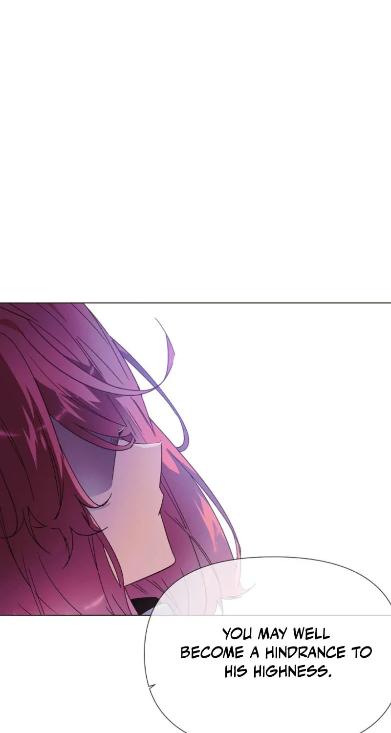Read Caught by the Villain chapter 170 image 40 on Lezhin