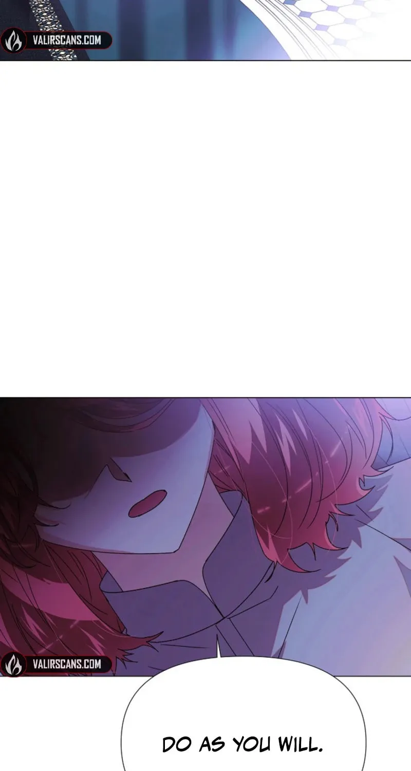 Read Caught by the Villain chapter 170 image 44 on Lezhin