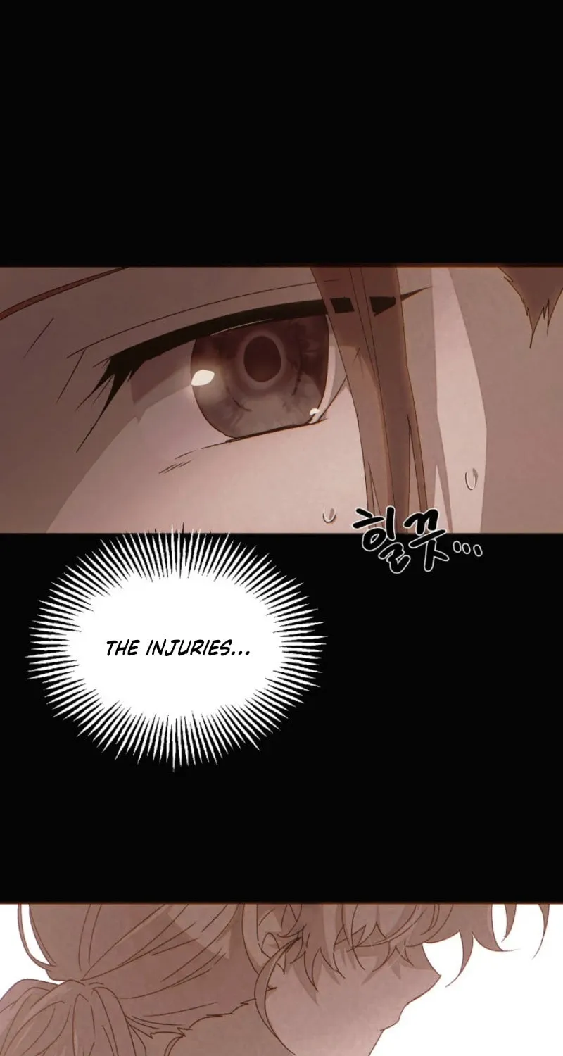 Read Caught by the Villain chapter 170 image 7 on Lezhin