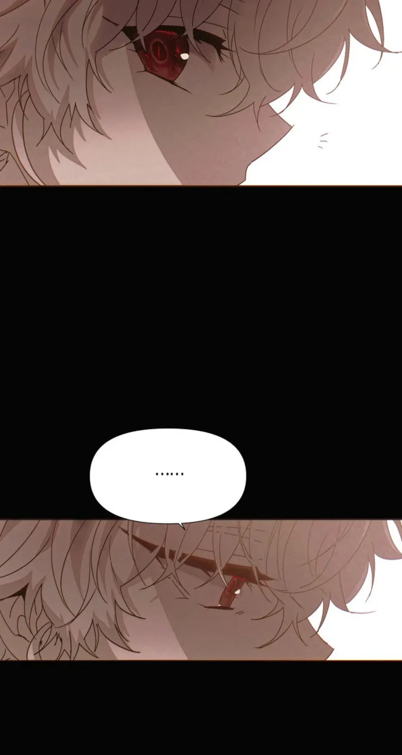Read Caught by the Villain chapter 170 image 9 on Lezhin