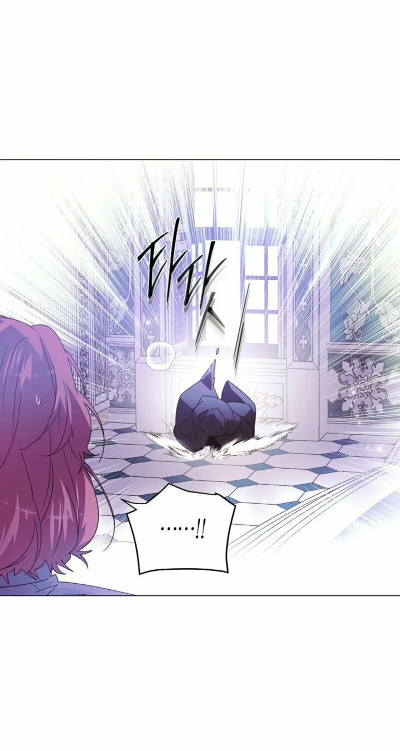Read Caught by the Villain chapter 171 image 2 on Lezhin