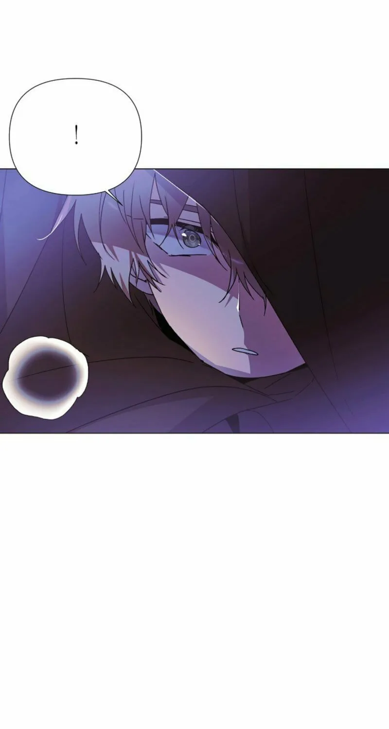 Read Caught by the Villain chapter 171 image 3 on Lezhin