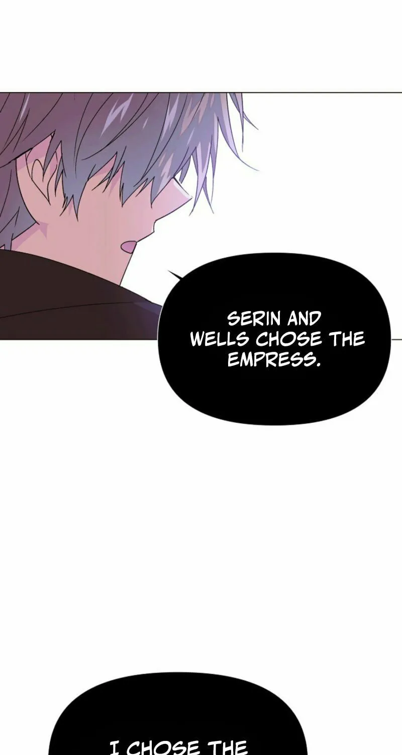 Read Caught by the Villain chapter 171 image 32 on Lezhin