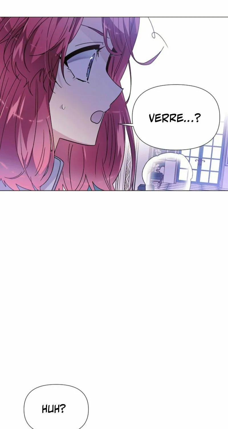 Read Caught by the Villain chapter 171 image 4 on Lezhin
