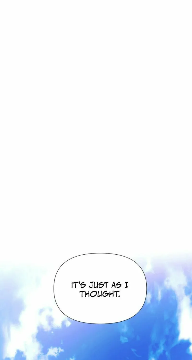 Read Caught by the Villain chapter 171 image 7 on Lezhin