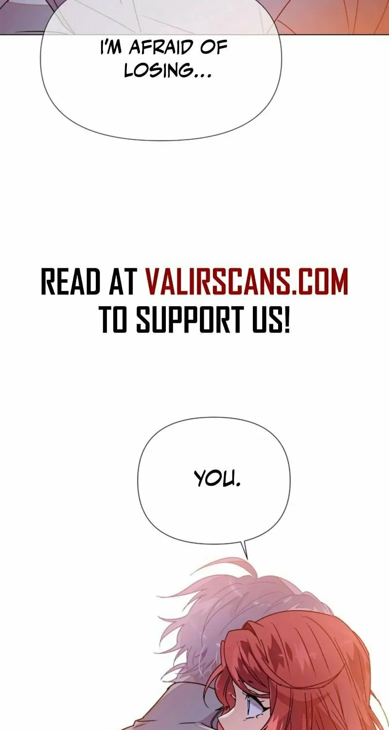 Read Caught by the Villain chapter 173 image 2 on Lezhin