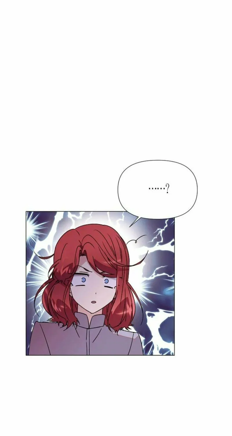 Read Caught by the Villain chapter 173 image 32 on Lezhin