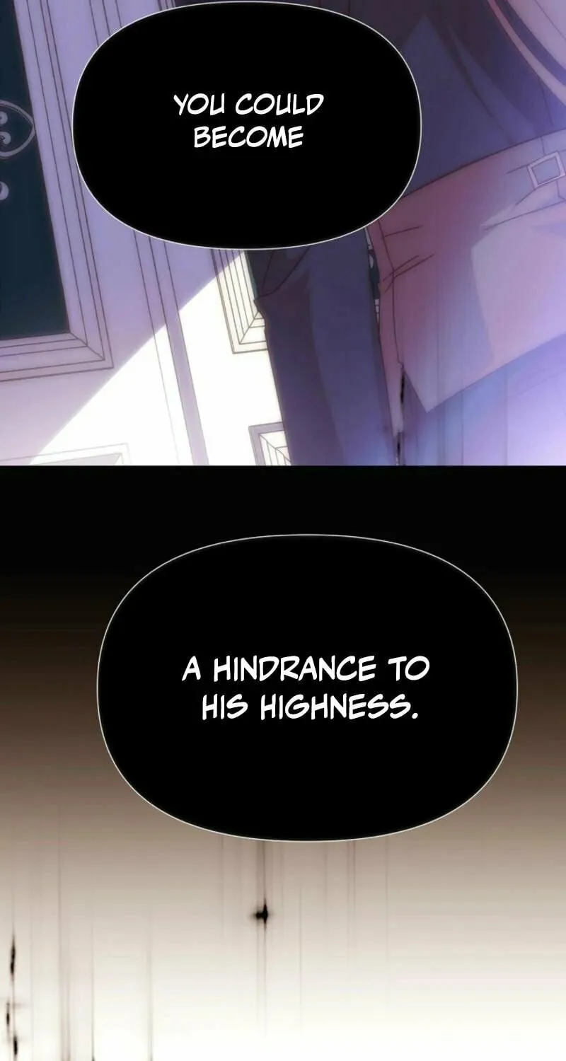 Read Caught by the Villain chapter 173 image 4 on Lezhin