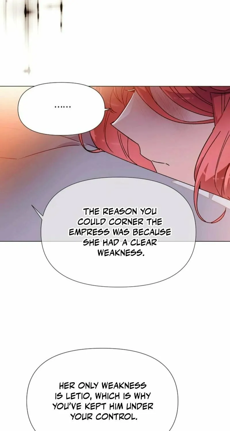 Read Caught by the Villain chapter 173 image 5 on Lezhin