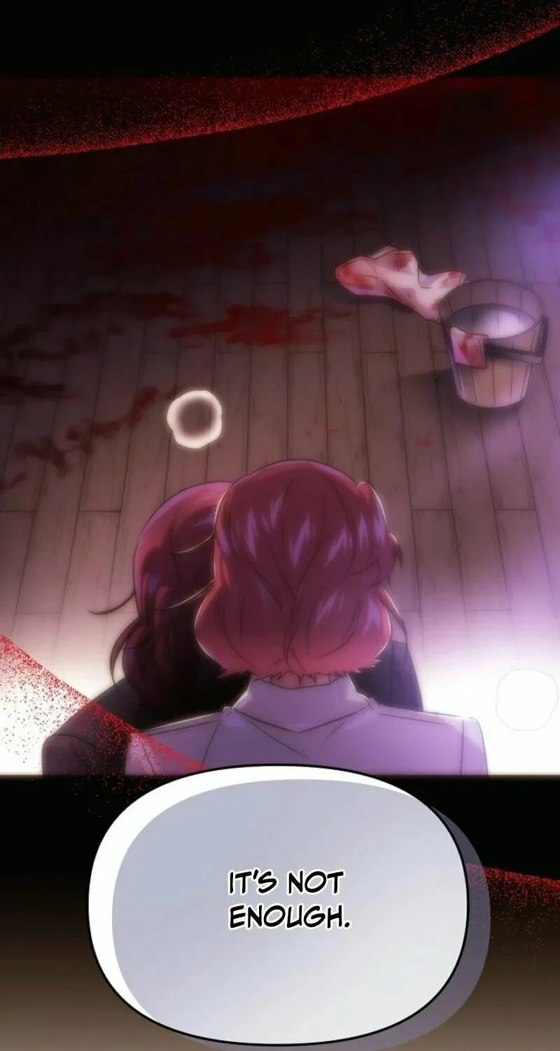 Read Caught by the Villain chapter 173 image 7 on Lezhin