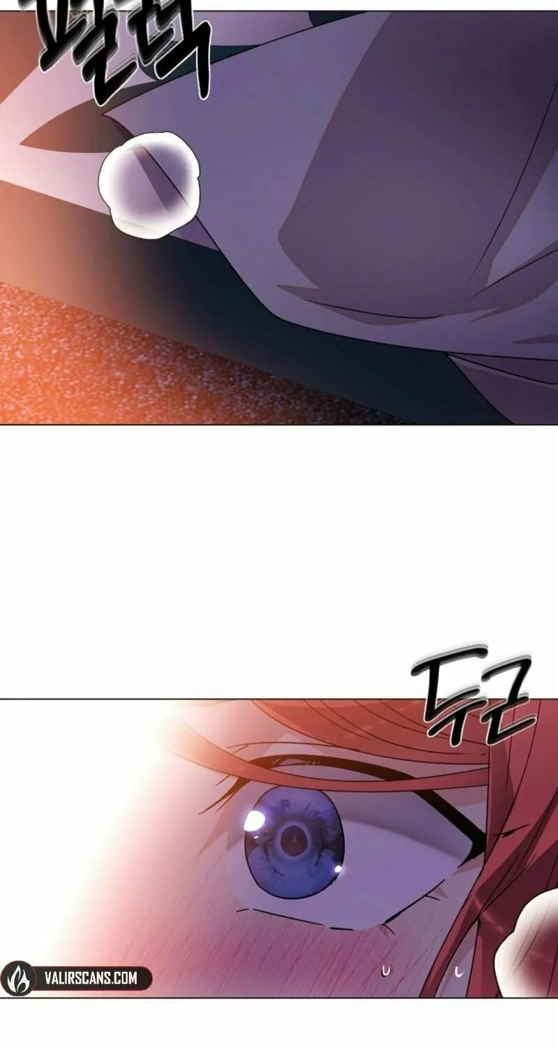 Read Caught by the Villain chapter 174 image 1 on Lezhin