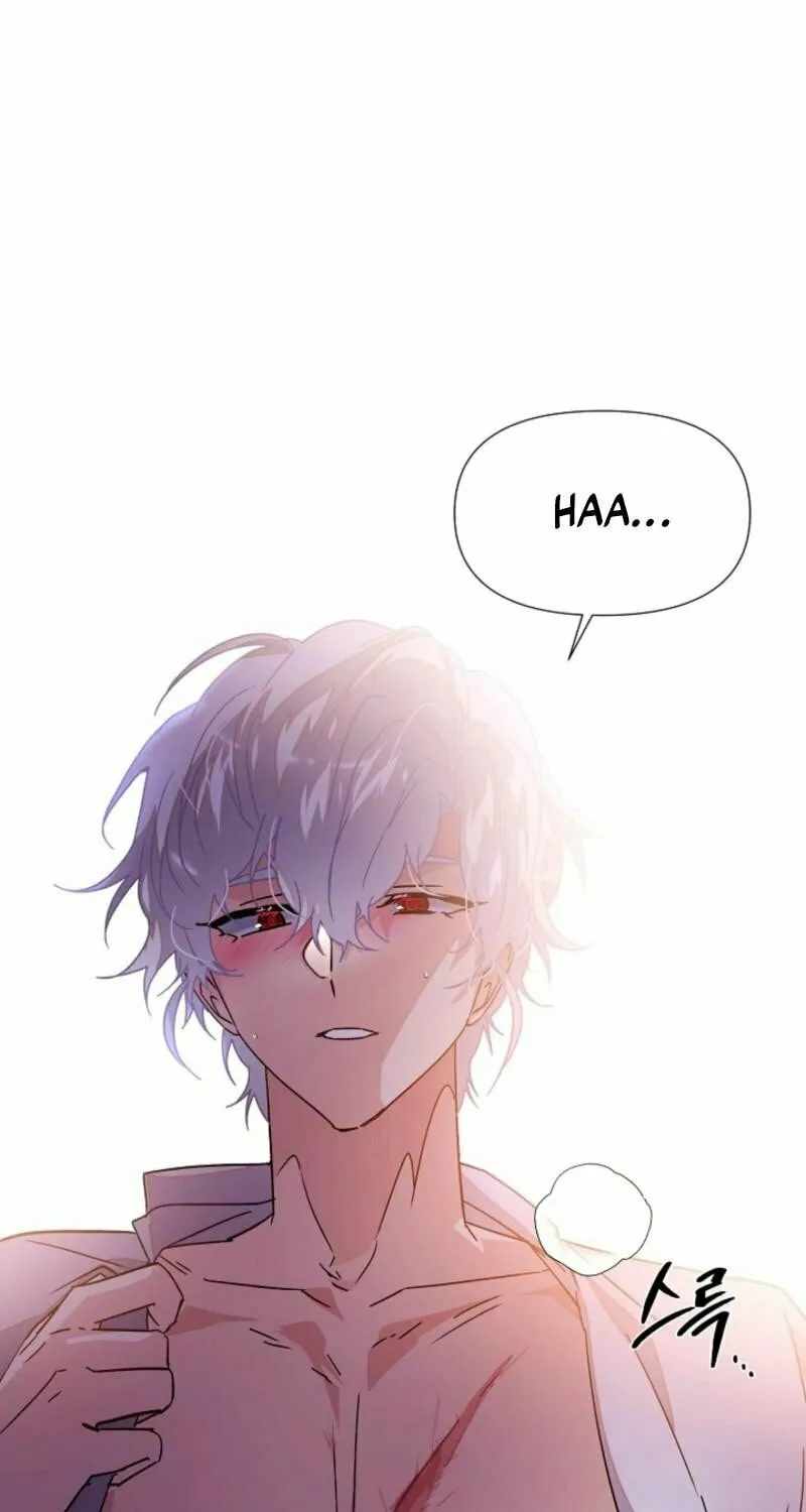 Read Caught by the Villain chapter 174 image 2 on Lezhin